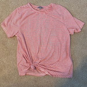 Charlotte Russe T-shirt